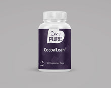 Load image into Gallery viewer, Doc&#39;s Pure CocoLean - 90 caps
