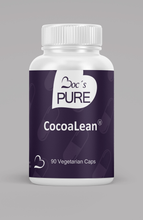 Load image into Gallery viewer, Doc&#39;s Pure CocoLean - 90 caps
