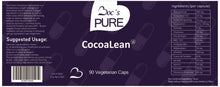 Load image into Gallery viewer, Doc&#39;s Pure CocoLean - 90 caps
